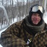 Ski Trip 2007